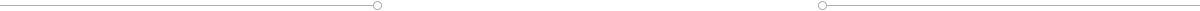 武漢高壓電機修理價格